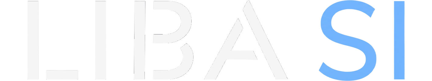 LIBA SI